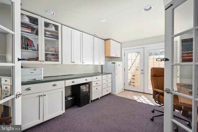 4752 GREENE LOVE LN, Marshall, VA 20115
