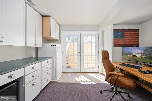4752 GREENE LOVE LN, Marshall, VA 20115