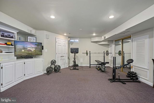 4752 GREENE LOVE LN, Marshall, VA 20115