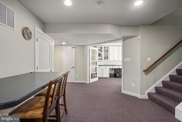 4752 GREENE LOVE LN, Marshall, VA 20115