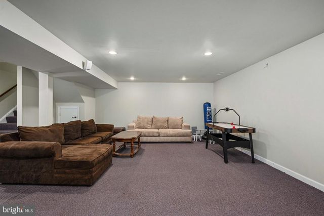 4752 GREENE LOVE LN, Marshall, VA 20115