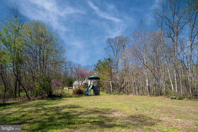 4752 GREENE LOVE LN, Marshall, VA 20115