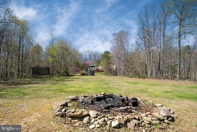 4752 GREENE LOVE LN, Marshall, VA 20115