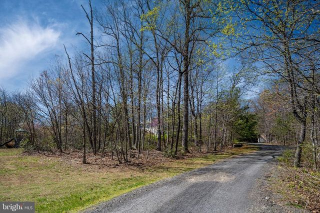 4752 GREENE LOVE LN, Marshall, VA 20115