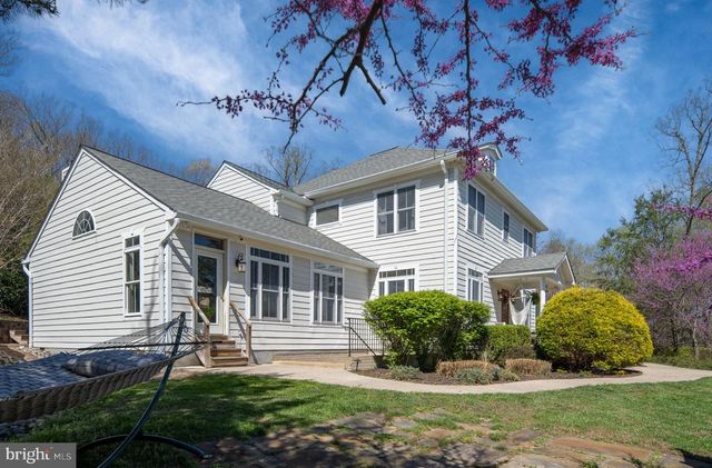 4752 GREENE LOVE LN, Marshall, VA 20115