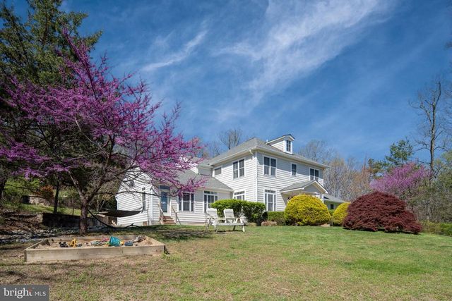 4752 GREENE LOVE LN, Marshall, VA 20115