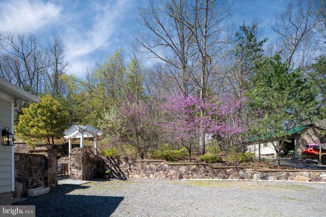 4752 GREENE LOVE LN, Marshall, VA 20115