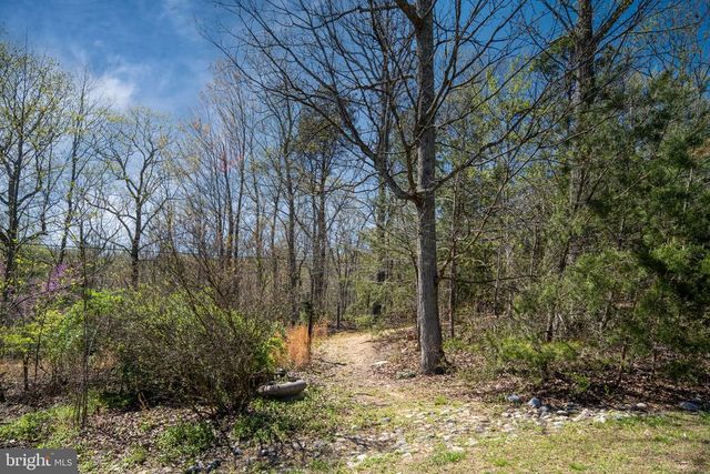 4752 GREENE LOVE LN, Marshall, VA 20115