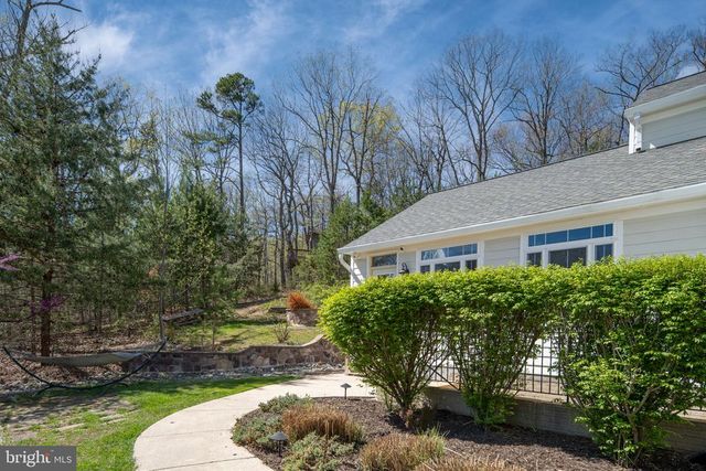 4752 GREENE LOVE LN, Marshall, VA 20115