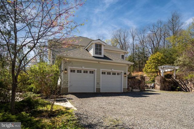 4752 GREENE LOVE LN, Marshall, VA 20115