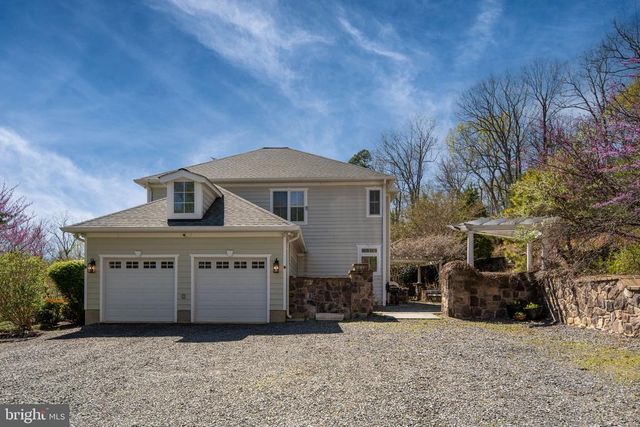 4752 GREENE LOVE LN, Marshall, VA 20115
