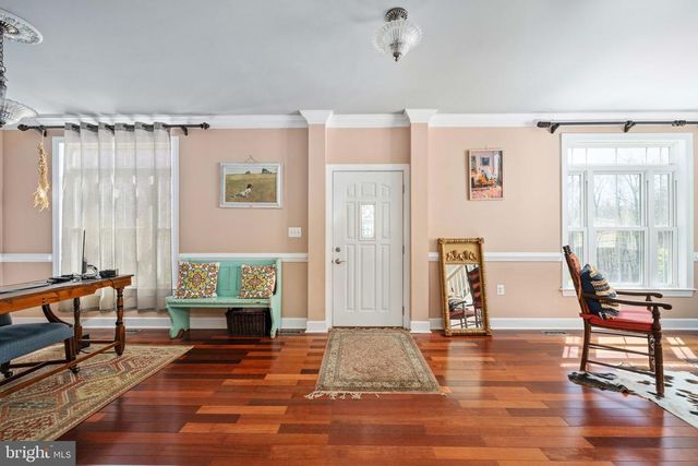 4752 GREENE LOVE LN, Marshall, VA 20115