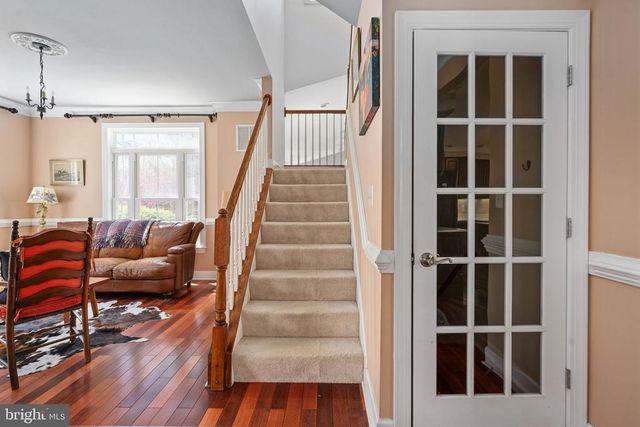 4752 GREENE LOVE LN, Marshall, VA 20115