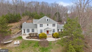 4752 GREENE LOVE LN, Marshall, VA 20115