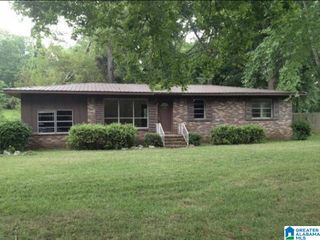 140 RAINEY ALLEY, Montevallo, AL 35115