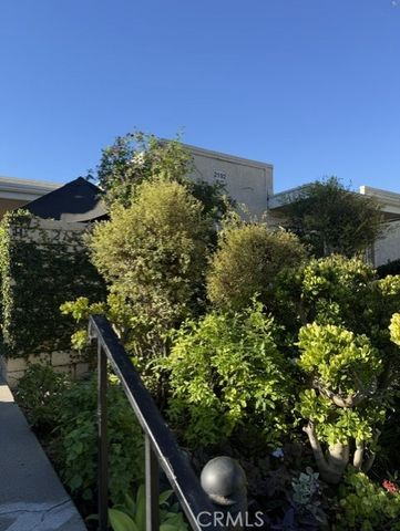 2192 Via Mariposa E H, Laguna Woods, CA 92637