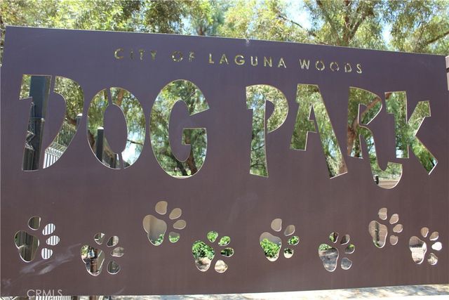 2192 Via Mariposa E H, Laguna Woods, CA 92637