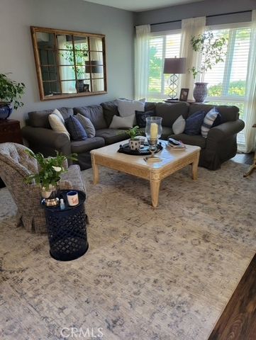 2192 Via Mariposa E H, Laguna Woods, CA 92637