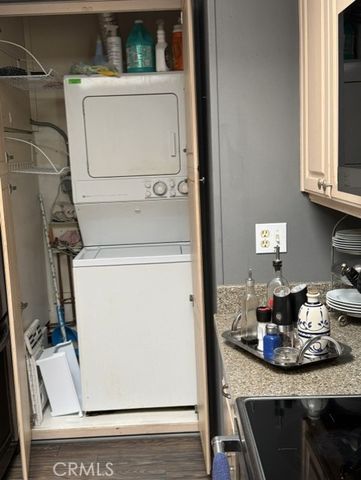 2192 Via Mariposa E H, Laguna Woods, CA 92637