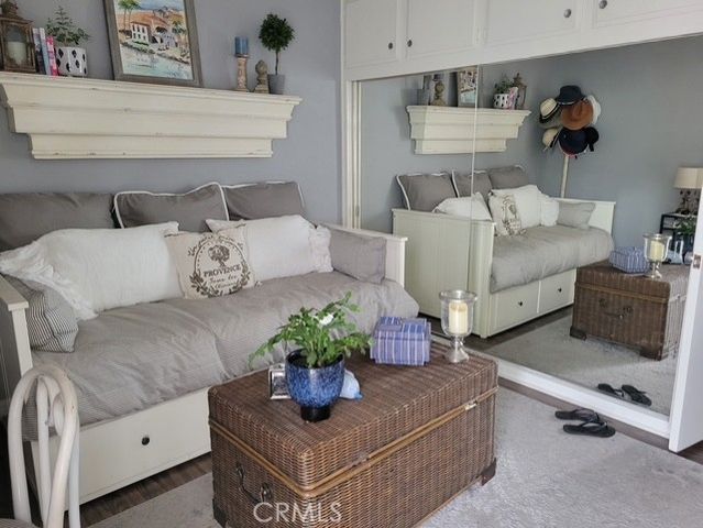 2192 Via Mariposa E H, Laguna Woods, CA 92637