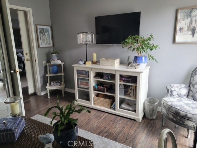 2192 Via Mariposa E H, Laguna Woods, CA 92637
