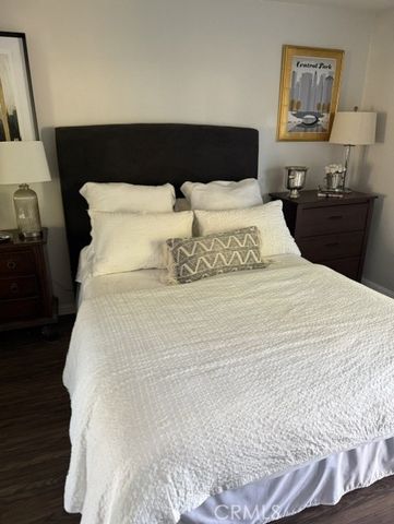 2192 Via Mariposa E H, Laguna Woods, CA 92637