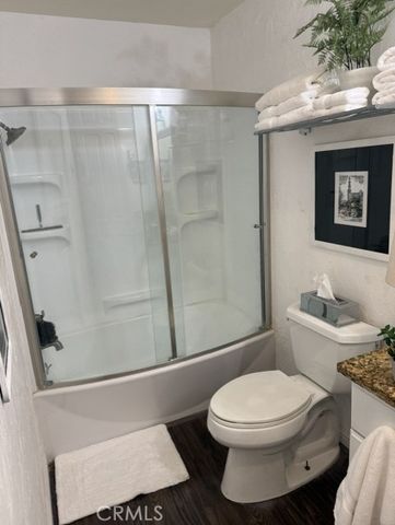 2192 Via Mariposa E H, Laguna Woods, CA 92637