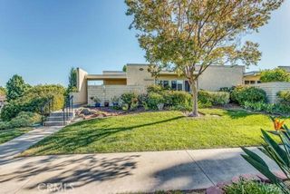 2192 Via Mariposa E H, Laguna Woods, CA 92637