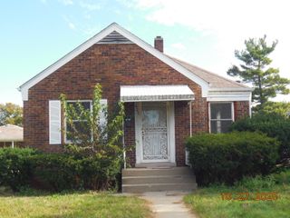 429 Ellsworth Street, Gary, IN 46404
