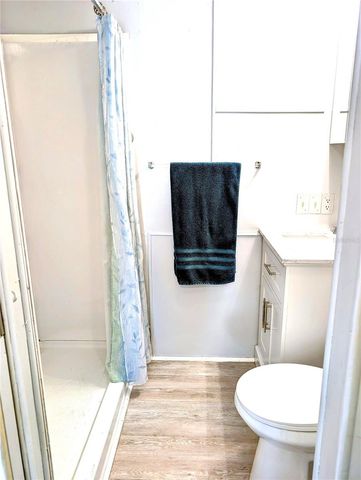 3300 26TH AVENUE E 191, Bradenton, FL 34208