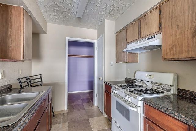 3627 Wirksworth Drive, Houston, TX 77066