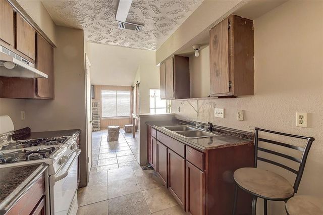 3627 Wirksworth Drive, Houston, TX 77066