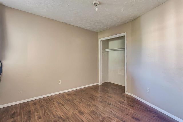 3627 Wirksworth Drive, Houston, TX 77066