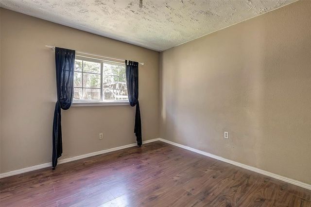 3627 Wirksworth Drive, Houston, TX 77066