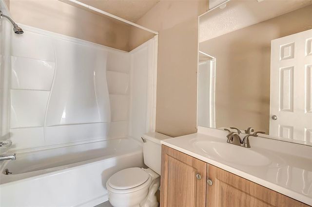 3627 Wirksworth Drive, Houston, TX 77066