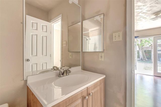 3627 Wirksworth Drive, Houston, TX 77066