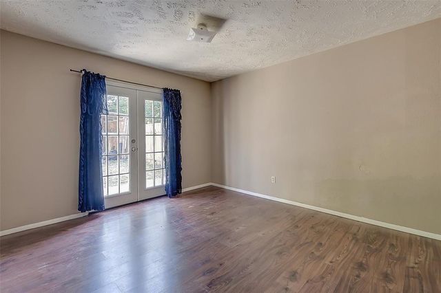 3627 Wirksworth Drive, Houston, TX 77066