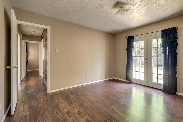 3627 Wirksworth Drive, Houston, TX 77066