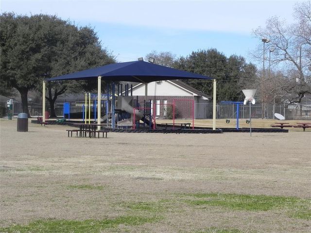 3627 Wirksworth Drive, Houston, TX 77066