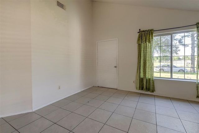 3627 Wirksworth Drive, Houston, TX 77066