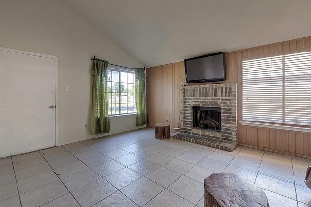 3627 Wirksworth Drive, Houston, TX 77066