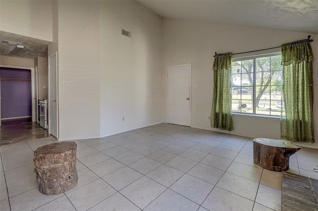 3627 Wirksworth Drive, Houston, TX 77066