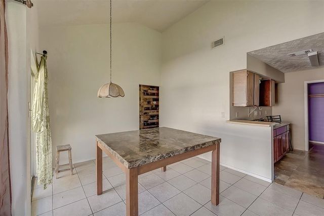 3627 Wirksworth Drive, Houston, TX 77066