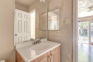 3627 Wirksworth Drive, Houston, TX 77066