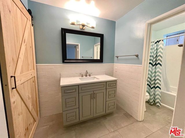 5651 Windsor Way 102, Culver City, CA 90230