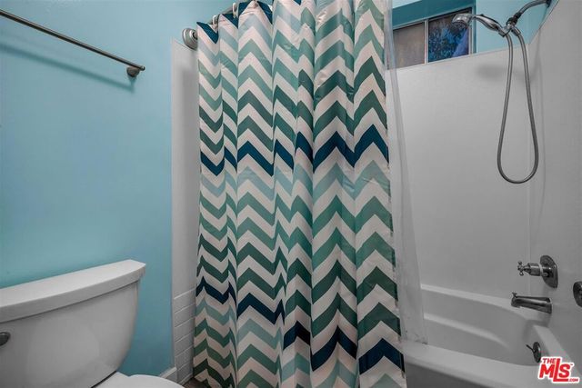 5651 Windsor Way 102, Culver City, CA 90230