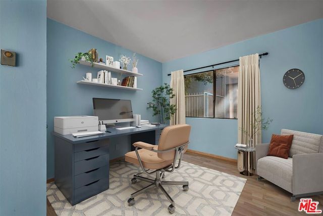 5651 Windsor Way 102, Culver City, CA 90230