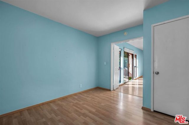 5651 Windsor Way 102, Culver City, CA 90230