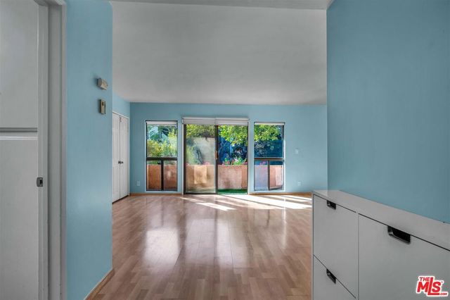 5651 Windsor Way 102, Culver City, CA 90230