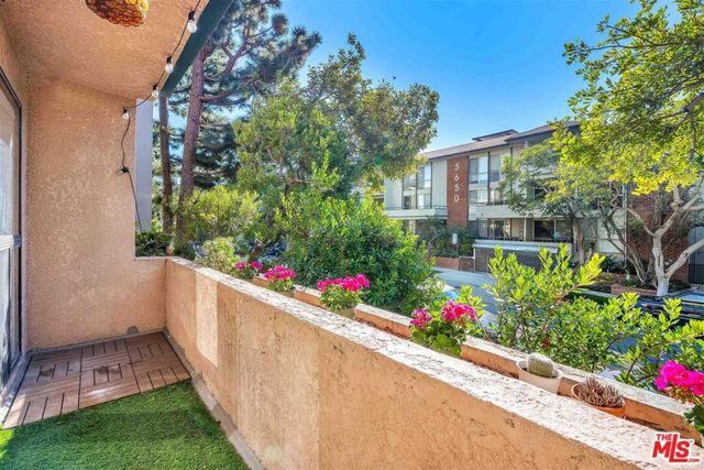 5651 Windsor Way 102, Culver City, CA 90230